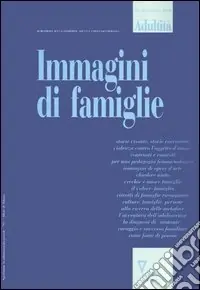 Compra Adesso Adultità. Vol. 14 Immagini di famiglie
