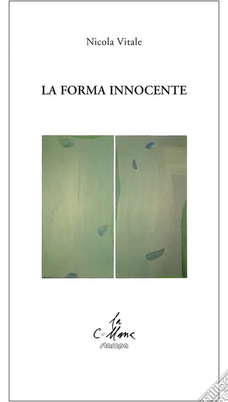 La forma innocente Ordina Subito