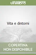 Offerta Speciale Vita e dintorni