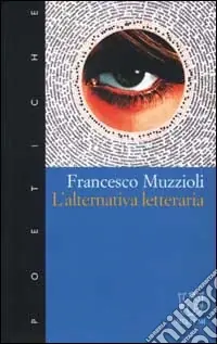 Non Perdere L‘alternativa letteraria