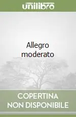 Reso Gratuito Allegro moderato