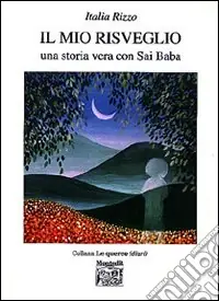 Il mio risveglio. Una storia vera con Sai Baba Occasione