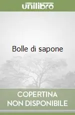 Occasione Bolle di sapone