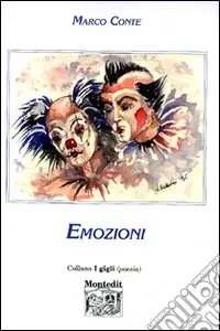 Emozioni Pagamento Sicuro