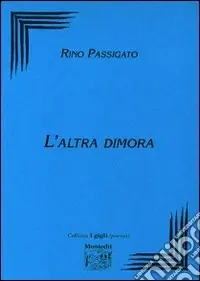 L‘altra dimora Prezzo Ridotto