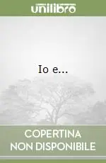Io e... Saldi