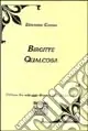 Birgitt e Qualcosa Di Tendenza