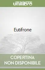 Eutifrone Promo Stagionale