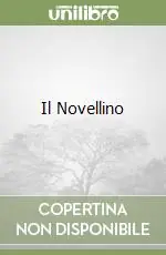 Il Novellino Esclusivo