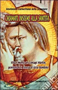 Prezzo Di Fabbrica Chiamati insieme alla santità