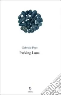 Quantità Limitata Parking luna