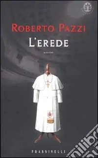 L‘erede Prezzo Scontato