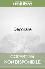 Decorare Bestseller