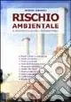 Rischio ambientale Prezzo Scontato