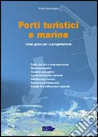 Porti turistici e marine Affare