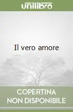 Prezzo Ridotto Il vero amore