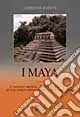 A Buon Prezzo I maya