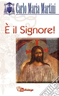 Novità E il Signore