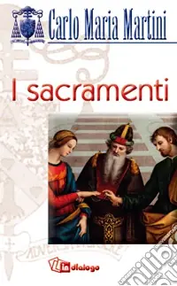 Offerta Speciale Dio ci risana con il suo amore. Sacramenti e preghiera