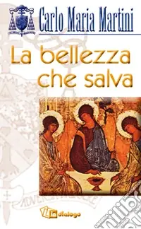 La bellezza che salva Esclusivo