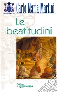 Le beatitudini Quantità Limitata