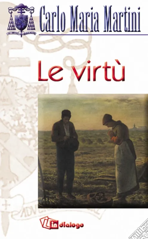 Le virtù Promozione Esclusiva