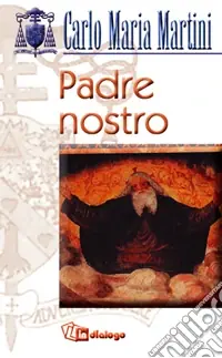 Padre nostro Occasione
