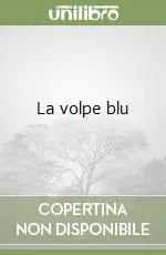 La volpe blu Prezzo Di Fabbrica