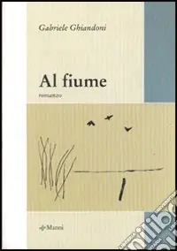 Al fiume Professionale