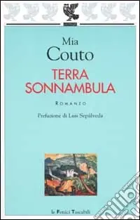 Terra sonnambula Reso Gratuito