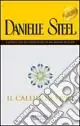 Promozione Il caleidoscopio