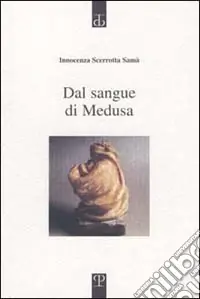 Spedito Oggi Dal sangue di Medusa