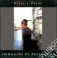 Di Tendenza Immagini di passaggio
