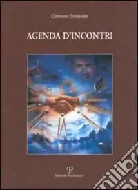 Di Tendenza Agenda d‘incontri