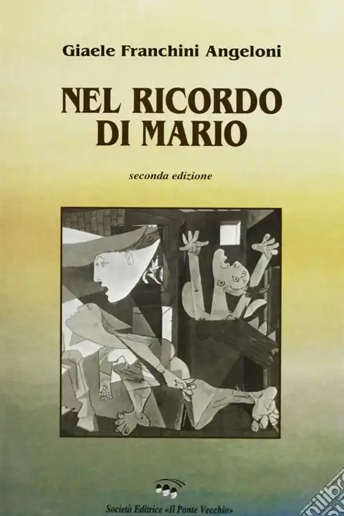 Nel ricordo di Mario Soddisfatti O Rimborsati