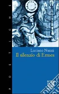 Direttamente Dal Produttore Il silenzio di Ermes