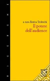 Ordina Subito Il potere dell‘audience