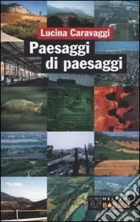 Ultima Occasione Paesaggi di paesaggi