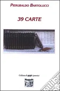 Più Venduto Trentanove carte