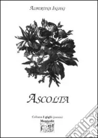Ascolta Consegna Rapida