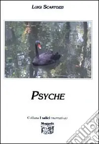 Psyche Solo Oggi