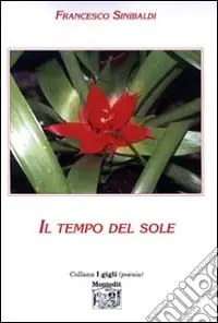 Il tempo del sole Prezzo Basso