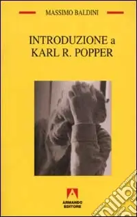 Introduzione a Karl R. Popper Acquista Ora