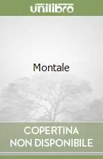 Montale Sconto