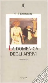 Nuovo Arrivo La domenica degli arrivi