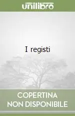 Ultimissimo Modello I registi