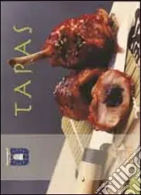 Tapas Offerta Speciale