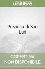 Compra Adesso Preziosa di San Luri