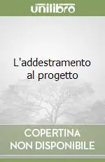 L‘addestramento al progetto Super Prezzo