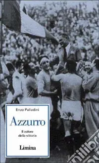 Popolare Azzurro. Il colore della vittoria